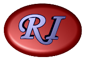 Rosser Interest, Colleyville, TX.